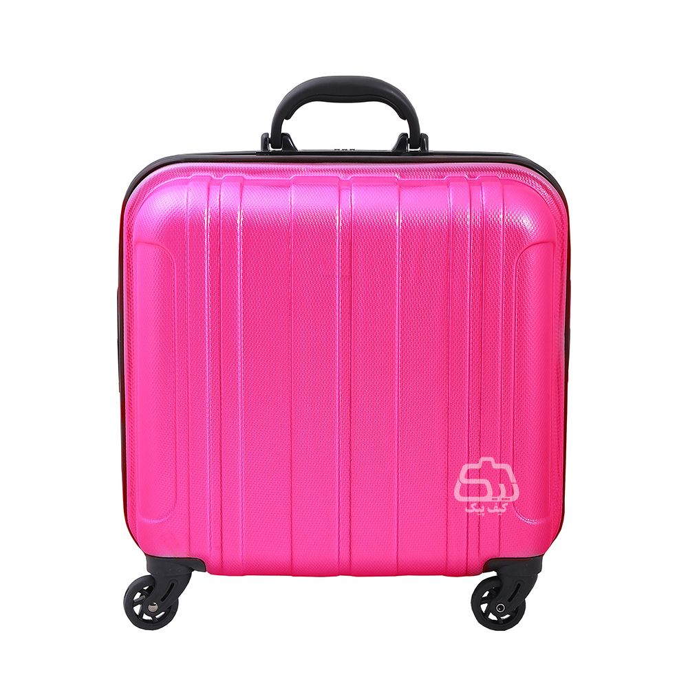 pilot-luggage-fiberglass-4-wheels-HOMA14-2-1000.jpg