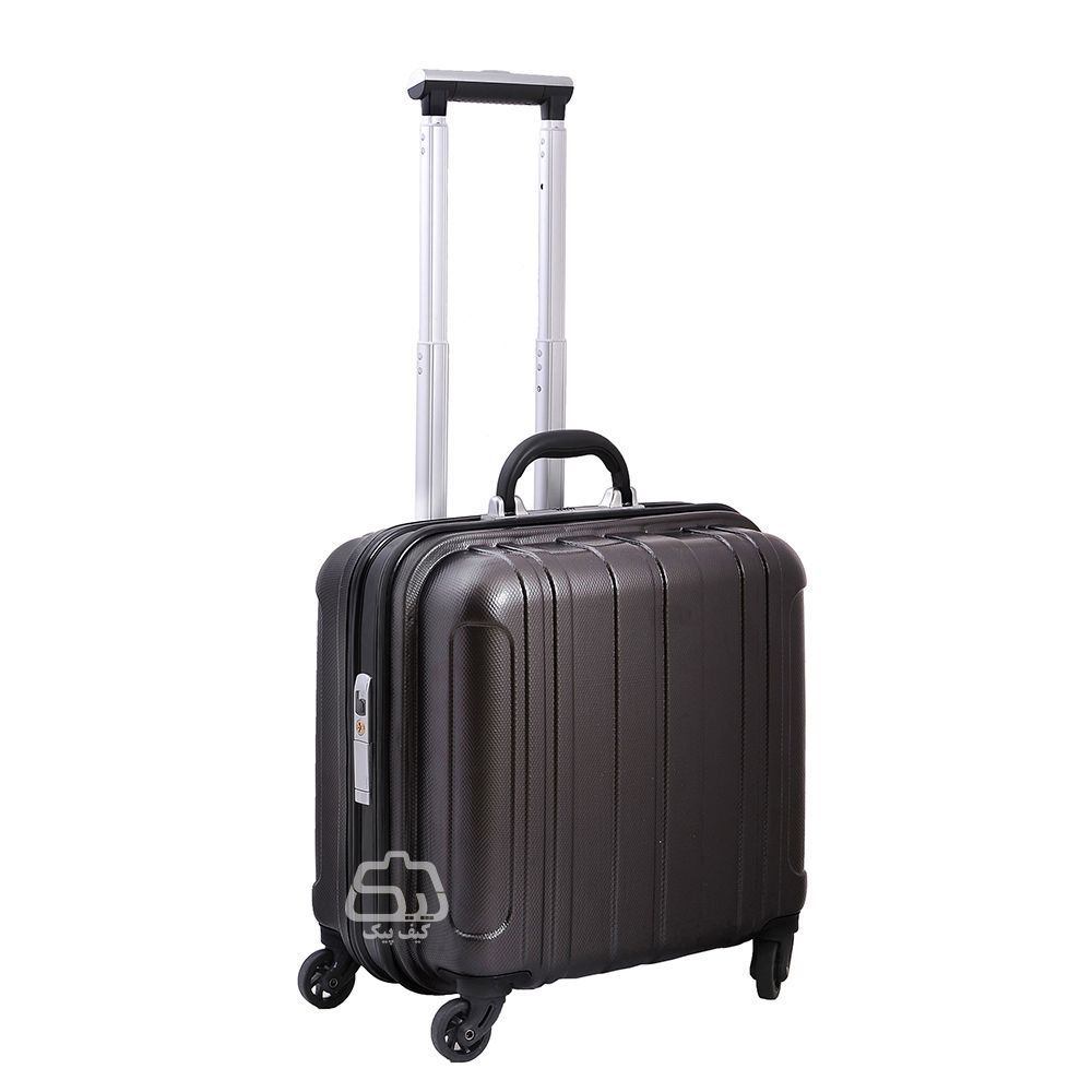 pilot-luggage-fiberglass-4-wheels-HOMA14-3-1000.jpg