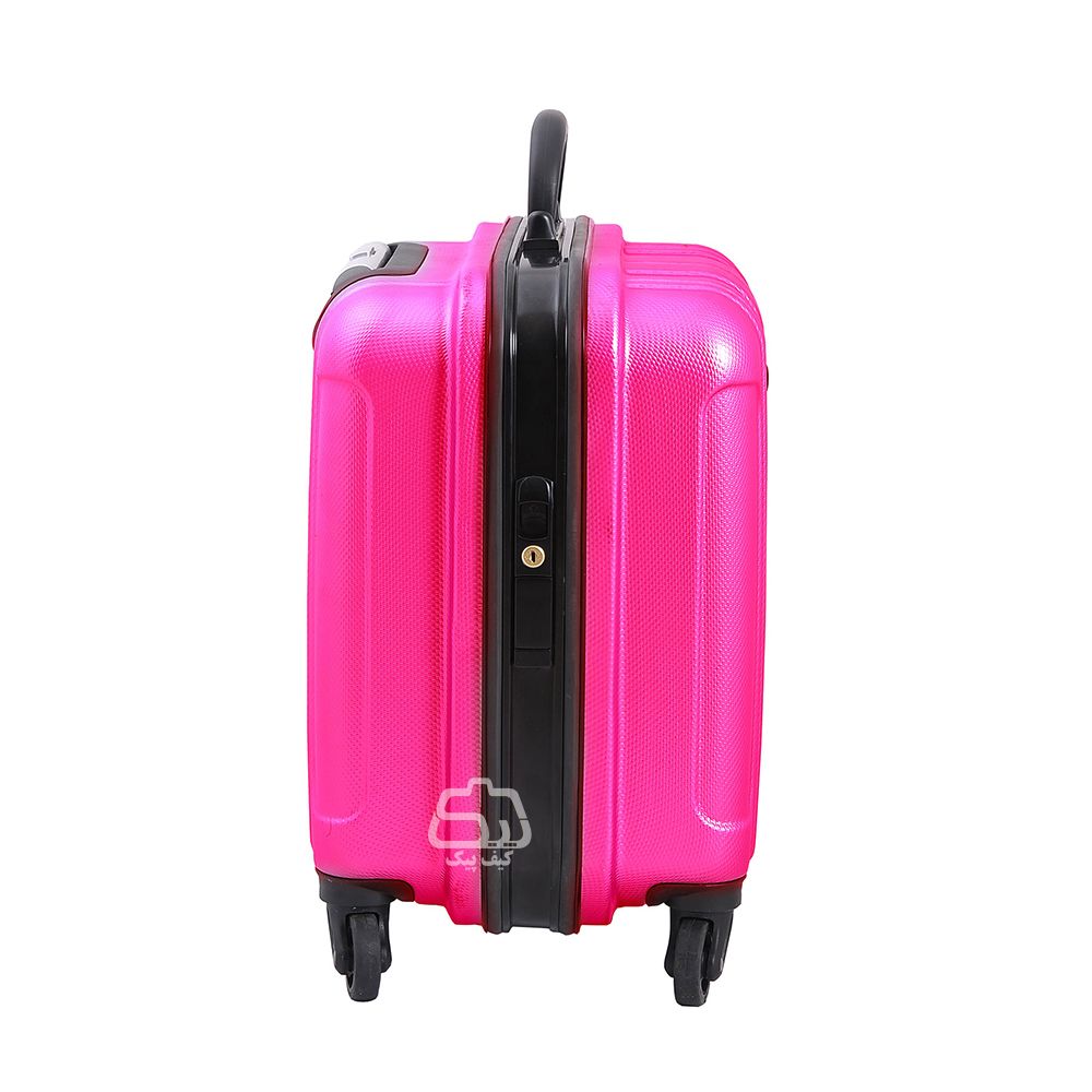pilot-luggage-fiberglass-4-wheels-HOMA14-4-1000.jpg