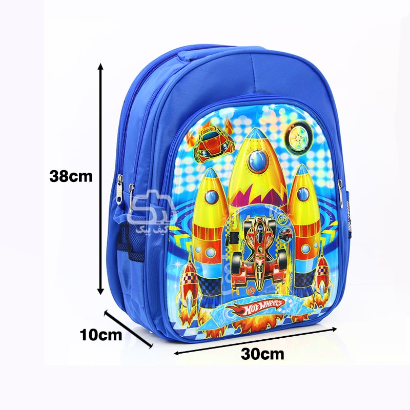 school-backpack-99010-5.jpg