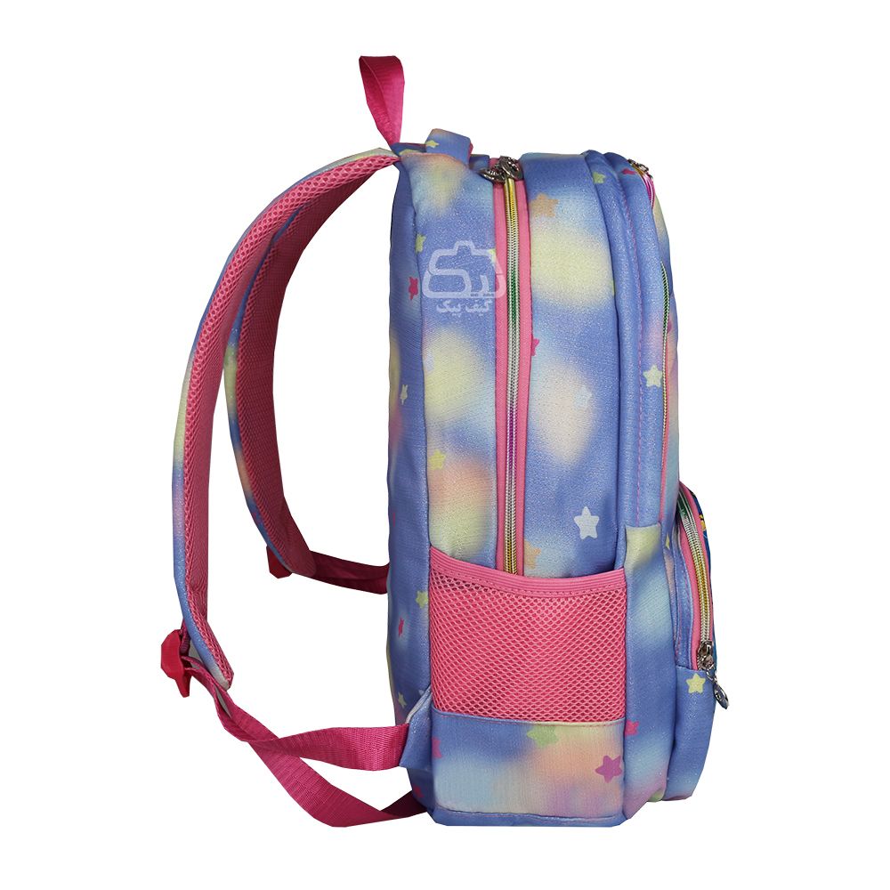 school-backpack-for-girls-STARCHILD-2-1000.jpg
