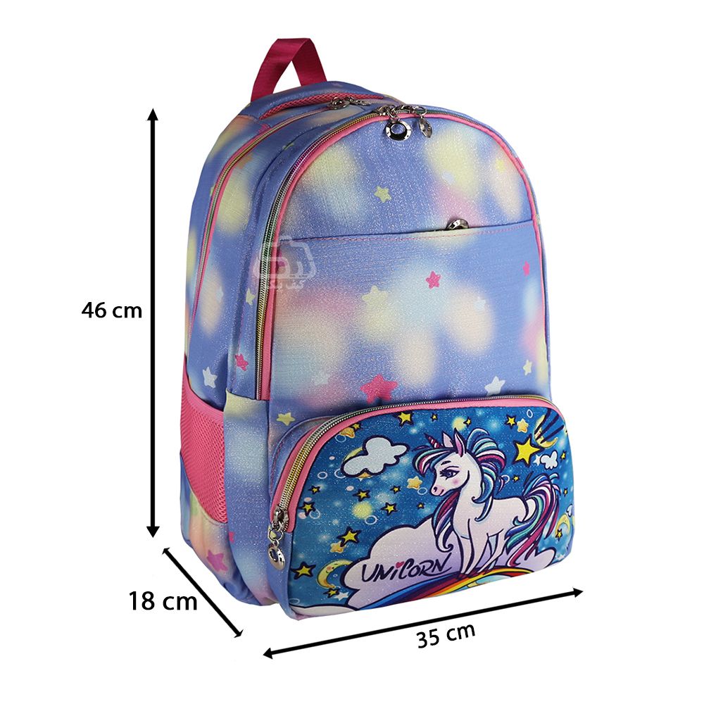 school-backpack-for-girls-STARCHILD-5-1000.jpg