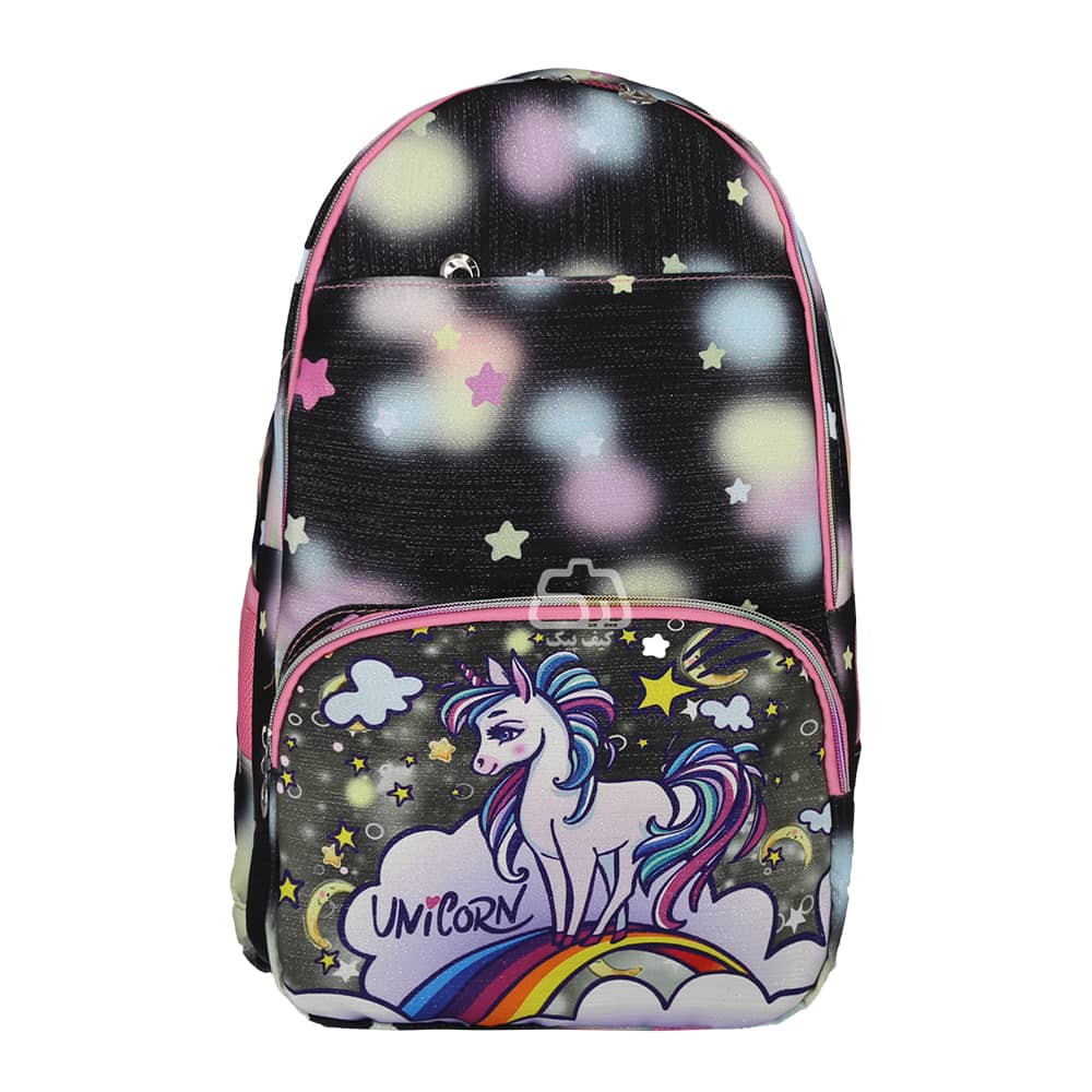 school-backpack-for-girls-STARCHILD-6-1000.jpg