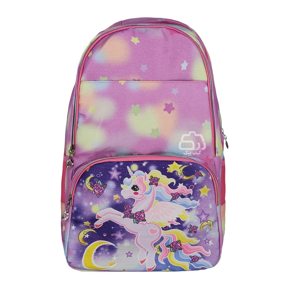 school-backpack-for-girls-STARCHILD-7-1000.jpg