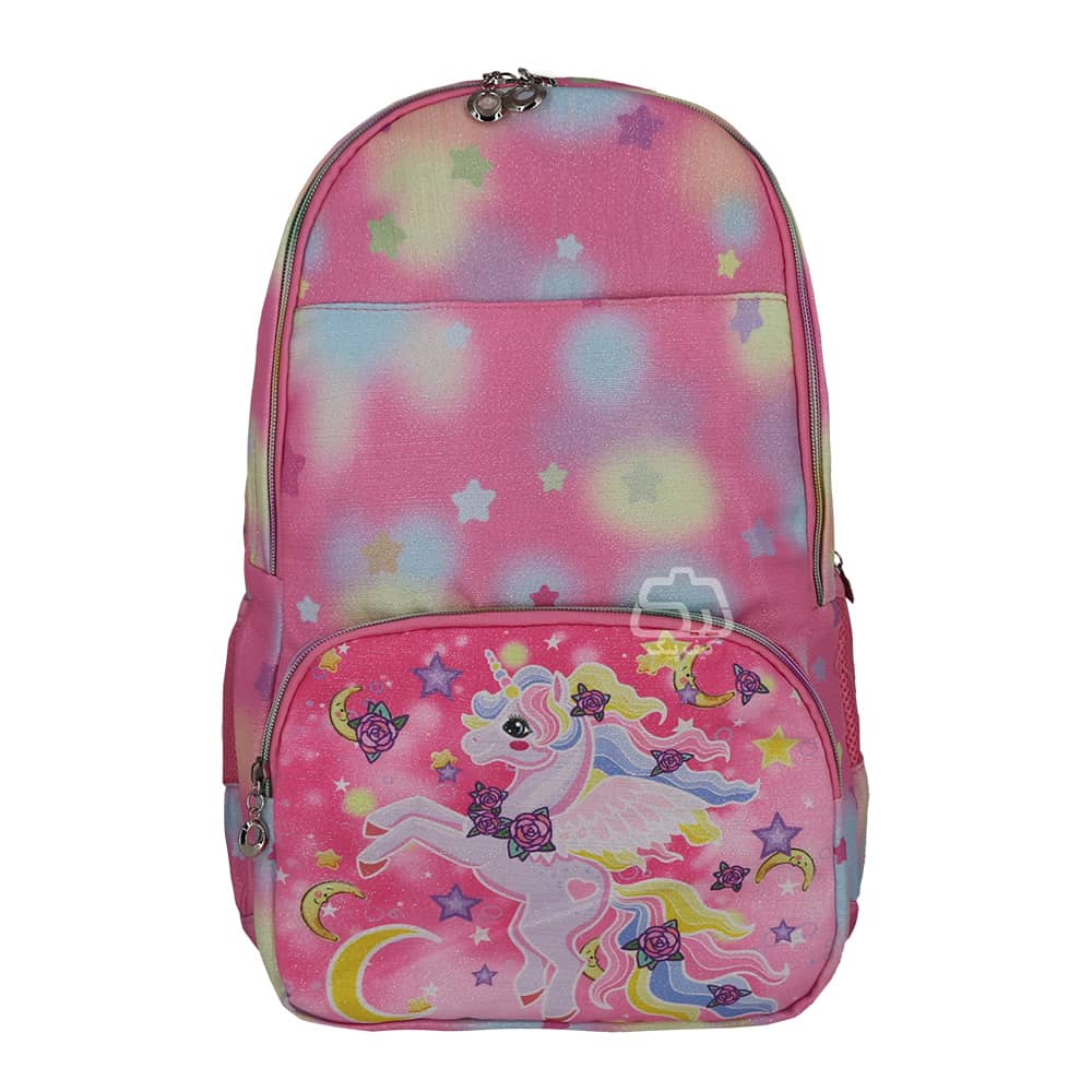 school-backpack-for-girls-STARCHILD-8-1000.jpg