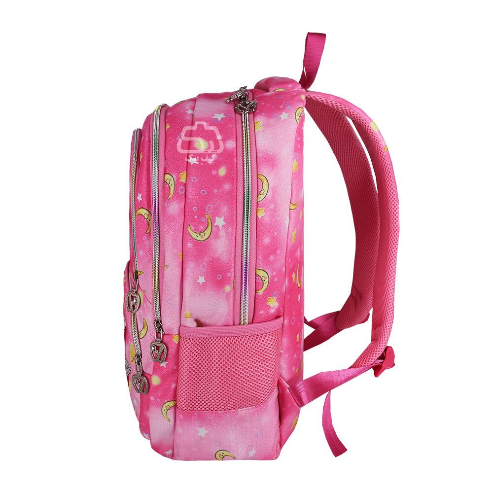school-backpack-for-girls-YELLOWMOON-2-1000.jpg