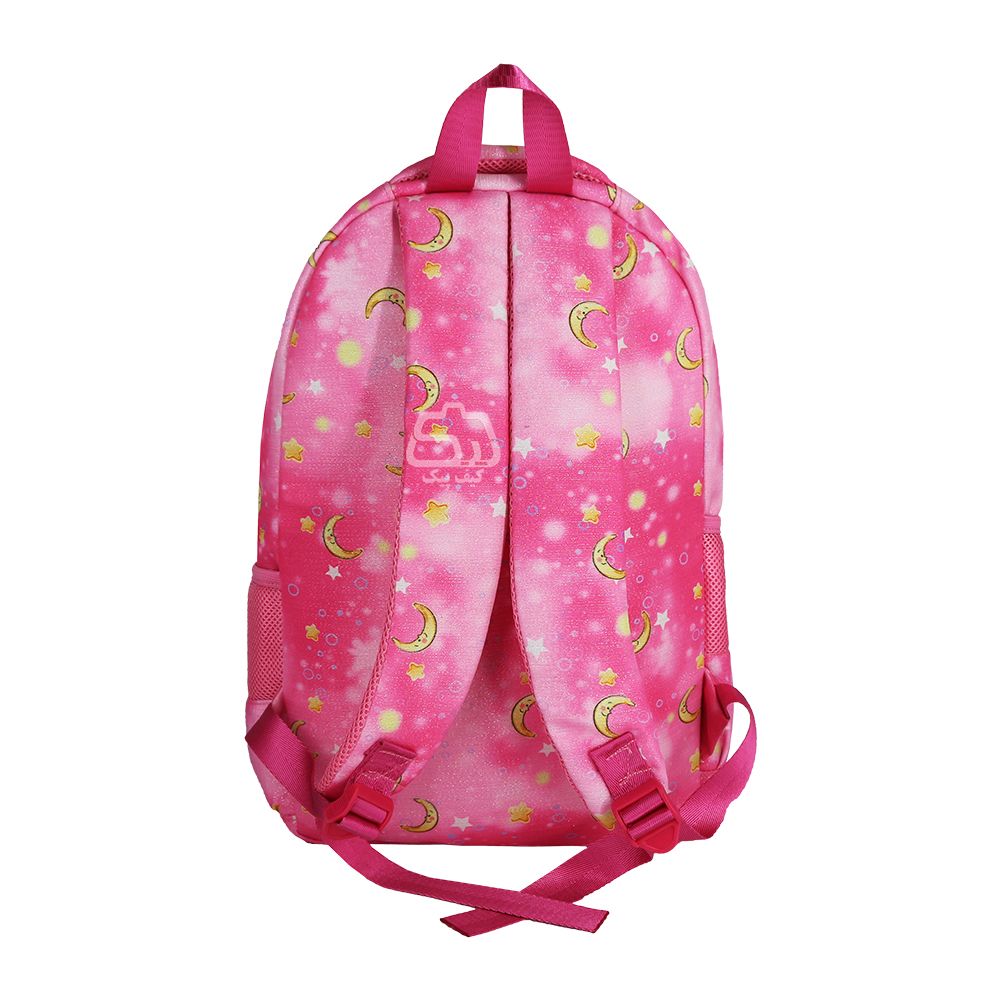school-backpack-for-girls-YELLOWMOON-3-1000.jpg