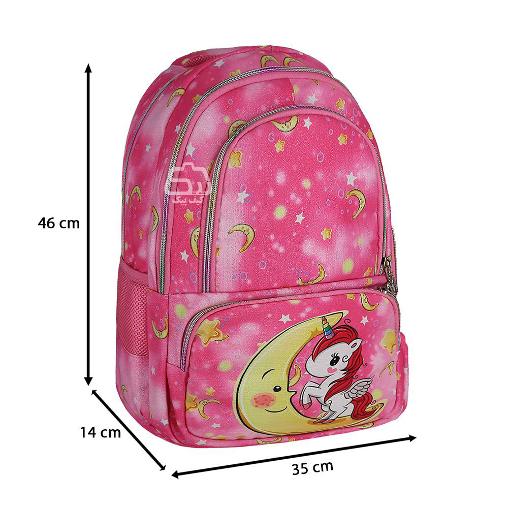 school-backpack-for-girls-YELLOWMOON-5-1000.jpg