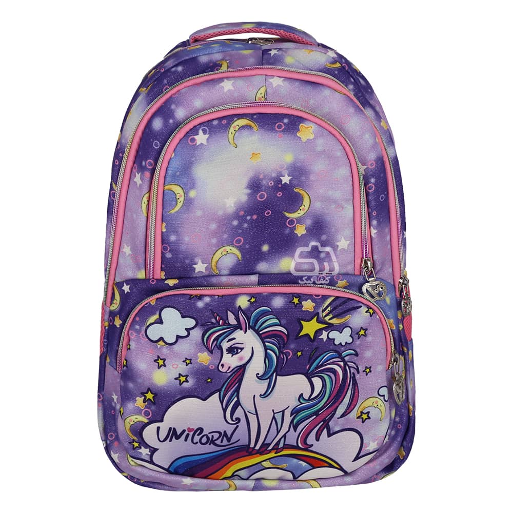 school-backpack-for-girls-YELLOWMOON-6-1000.jpg