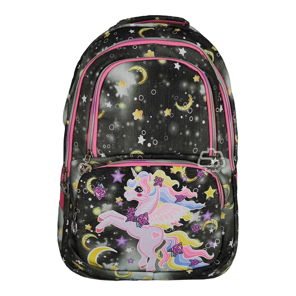 school-backpack-for-girls-YELLOWMOON-7-1000.jpg