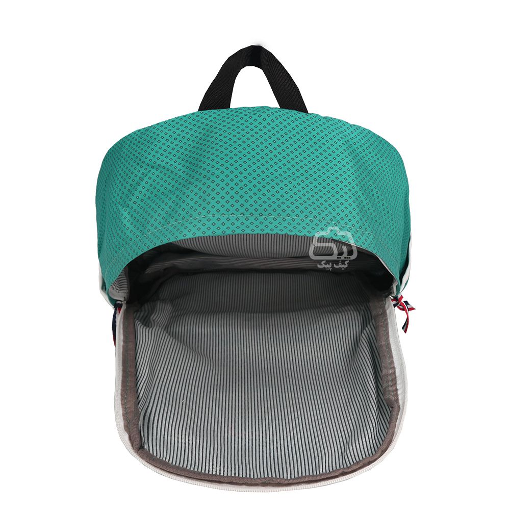 school-backpack-sport-LMY7-2-1000.jpg