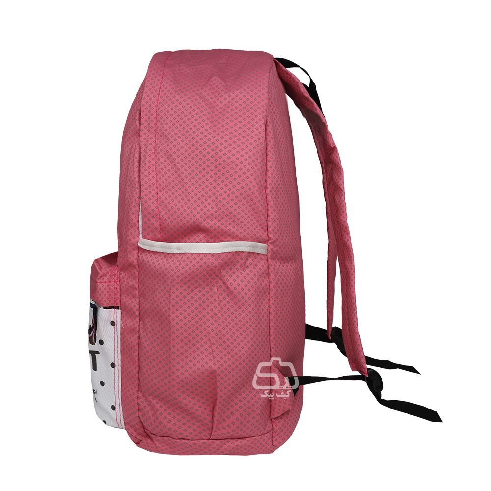 school-backpack-sport-LMY7-3-1000.jpg