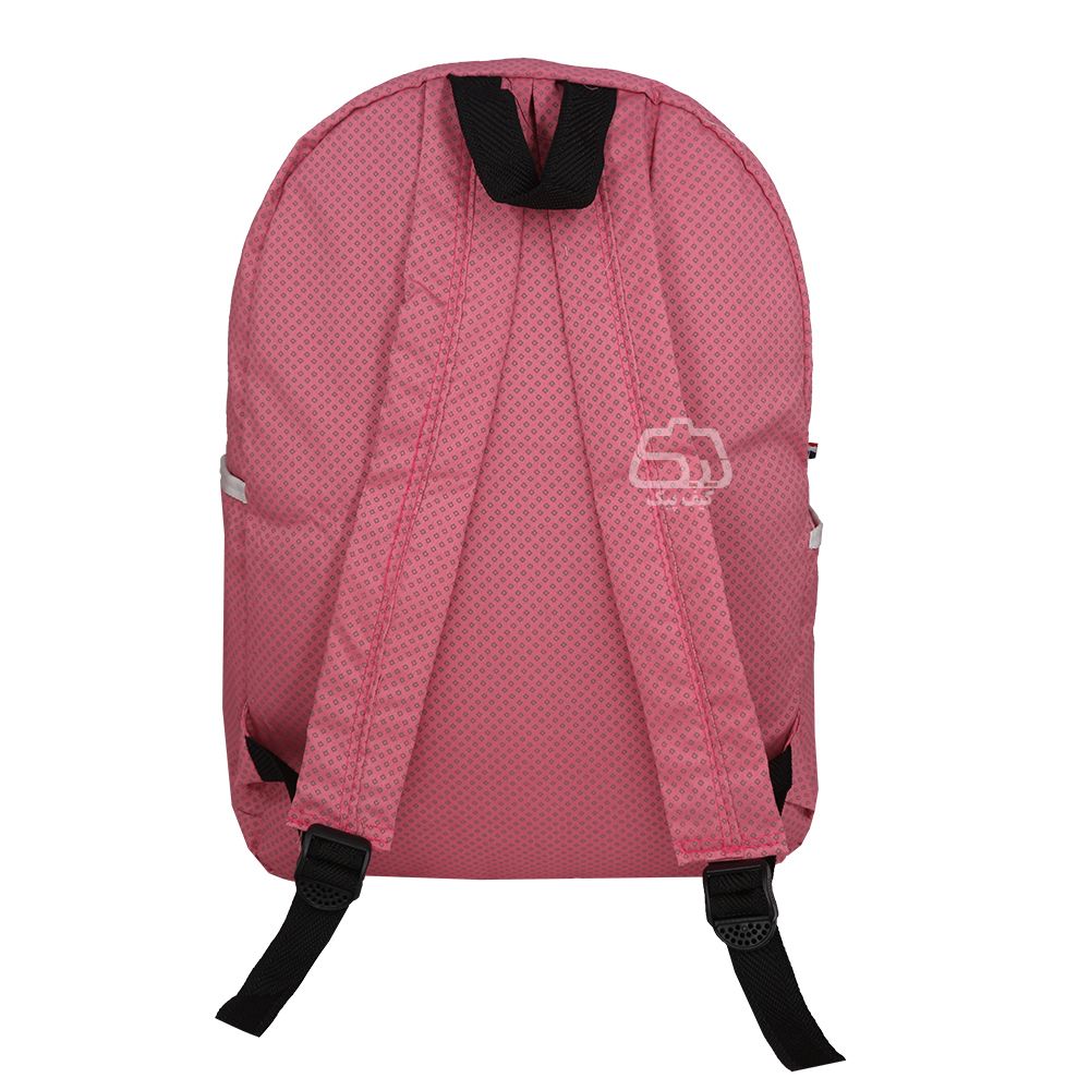 school-backpack-sport-LMY7-4-1000.jpg