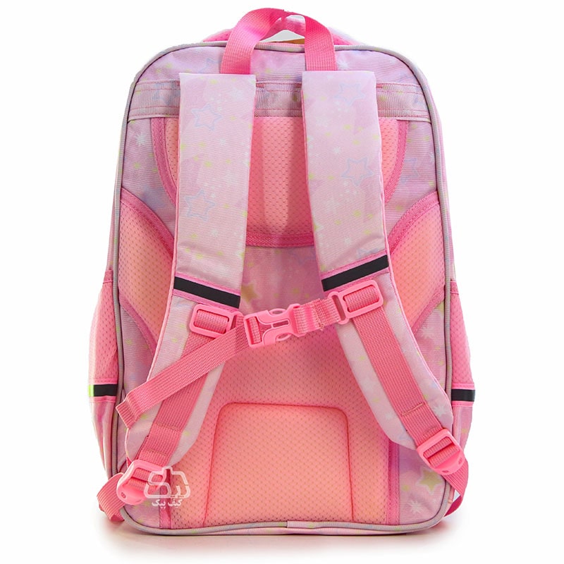school-bag-4032033H-2.jpg