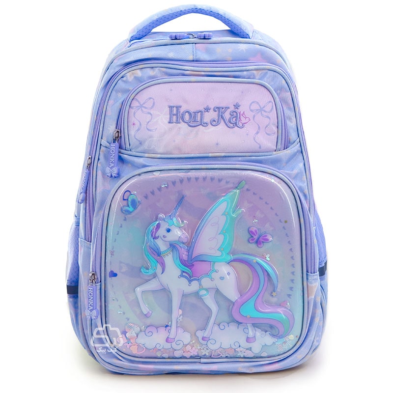 school-bag-4032033H-4.jpg