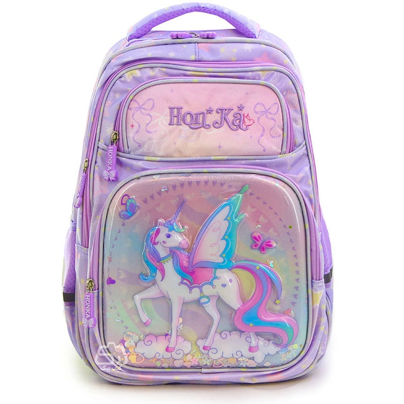 school-bag-4032033H-5.jpg