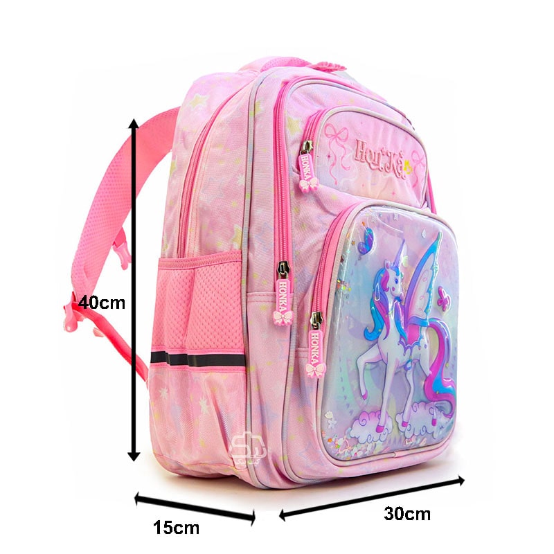 school-bag-4032033H-6.jpg