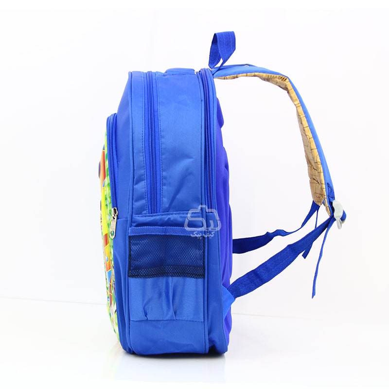 school-bag-99010C-2.jpg
