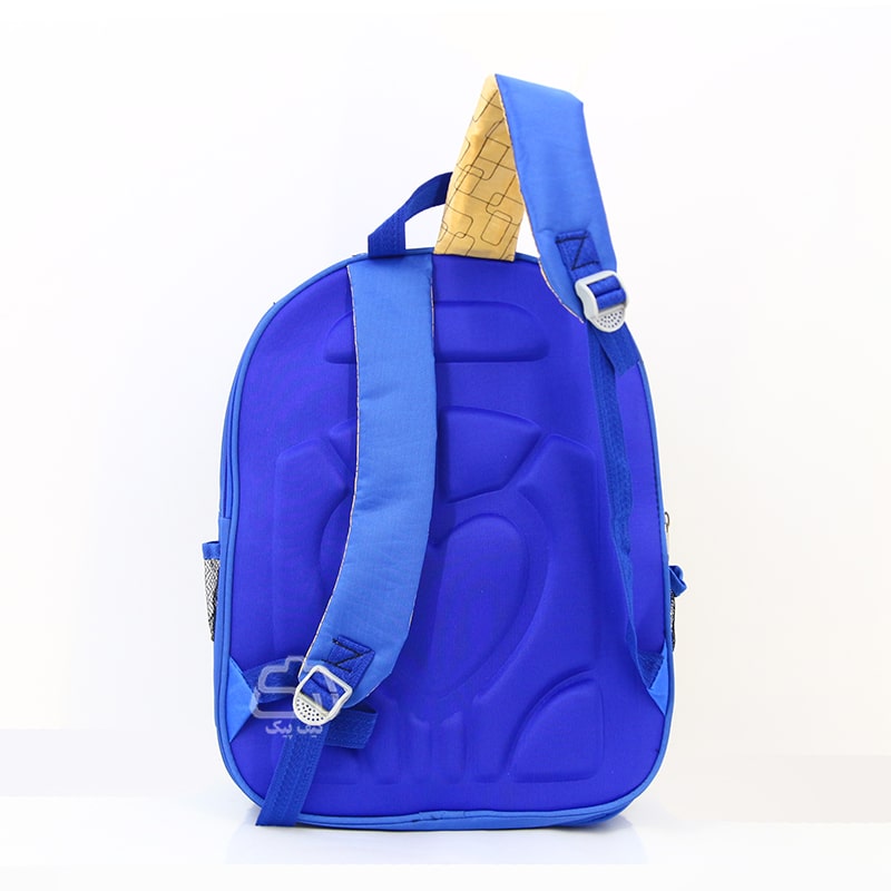 school-bag-99010C-3.jpg