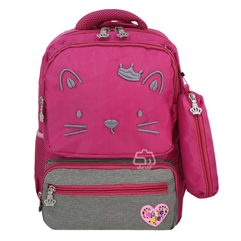 school-bag-KIT32-6.jpg