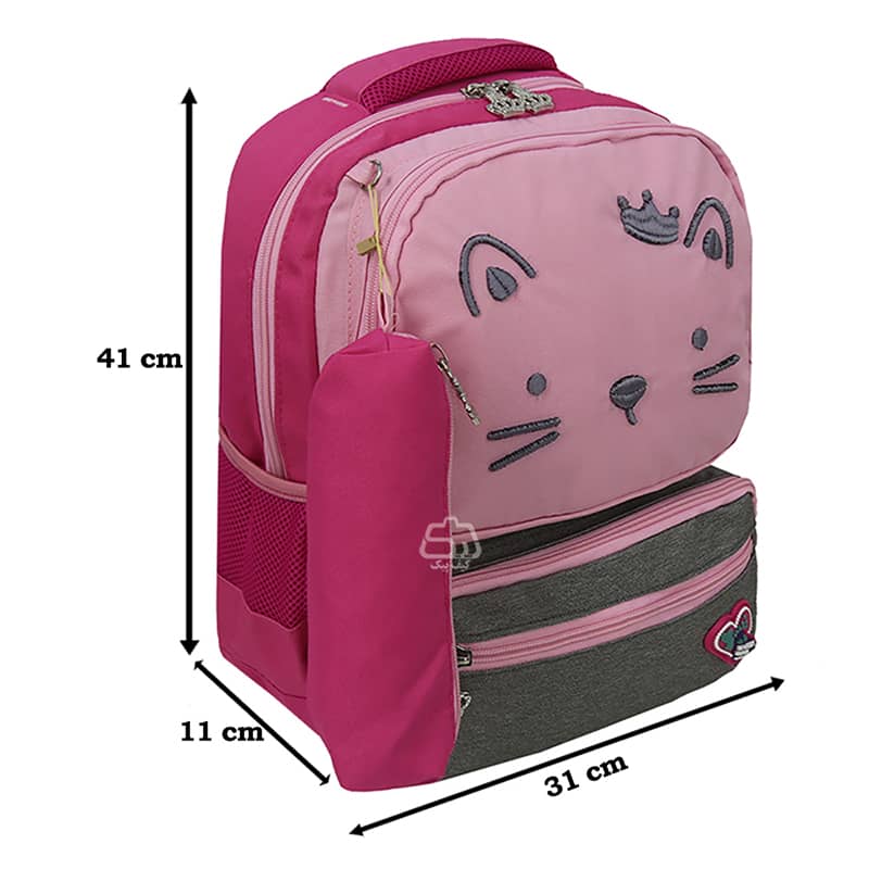 school-bag-KIT32-9.jpg