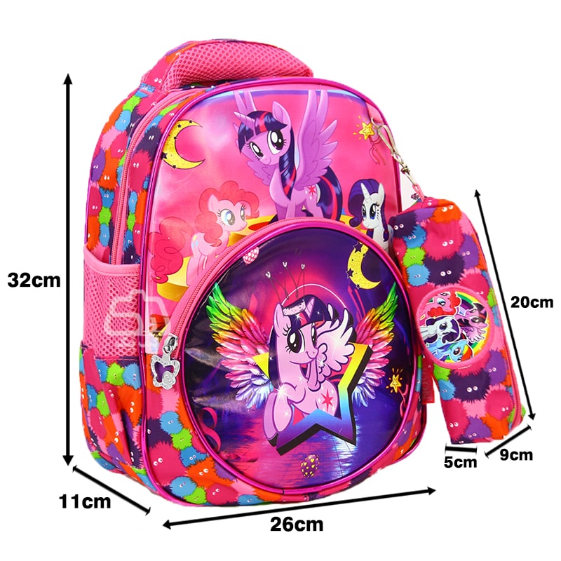 school-bag-h12160-5.jpg