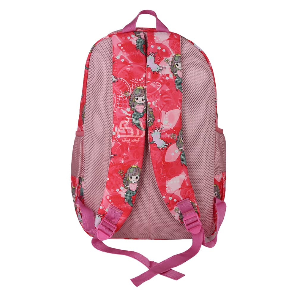 school-packback-for-girls-A628-3-1000.jpg