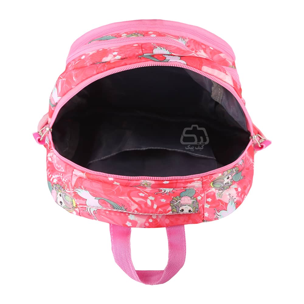 school-packback-for-girls-A628-4-1000.jpg
