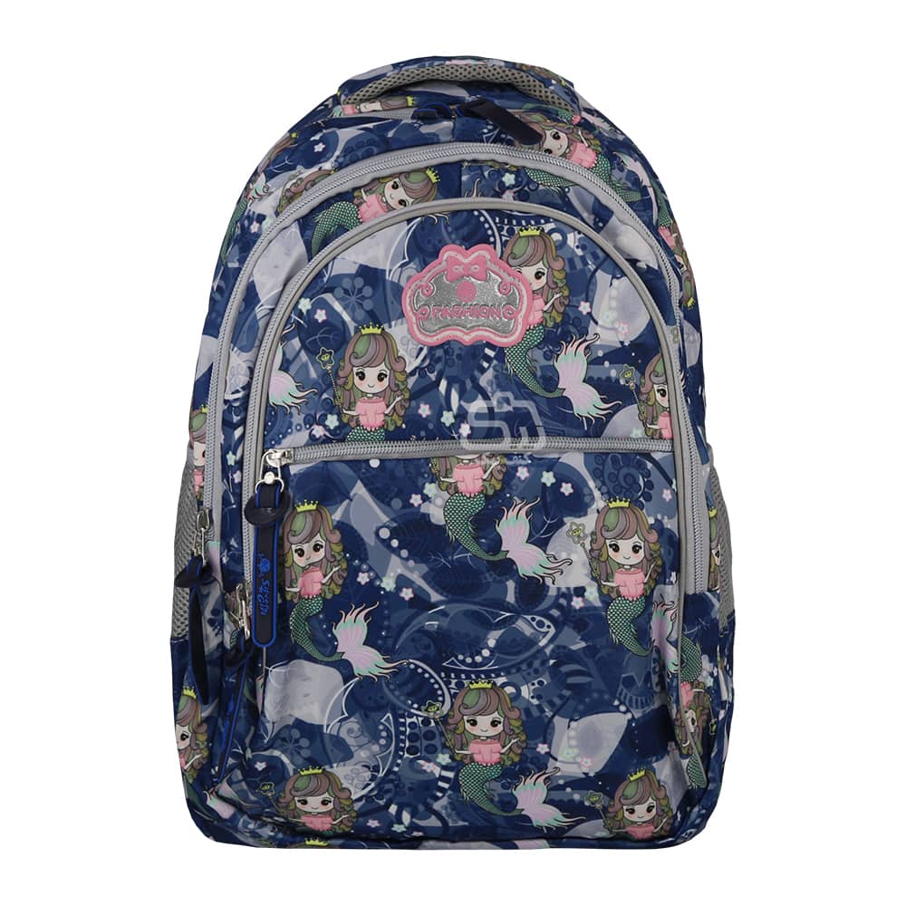 school-packback-for-girls-A628-5-1000.jpg