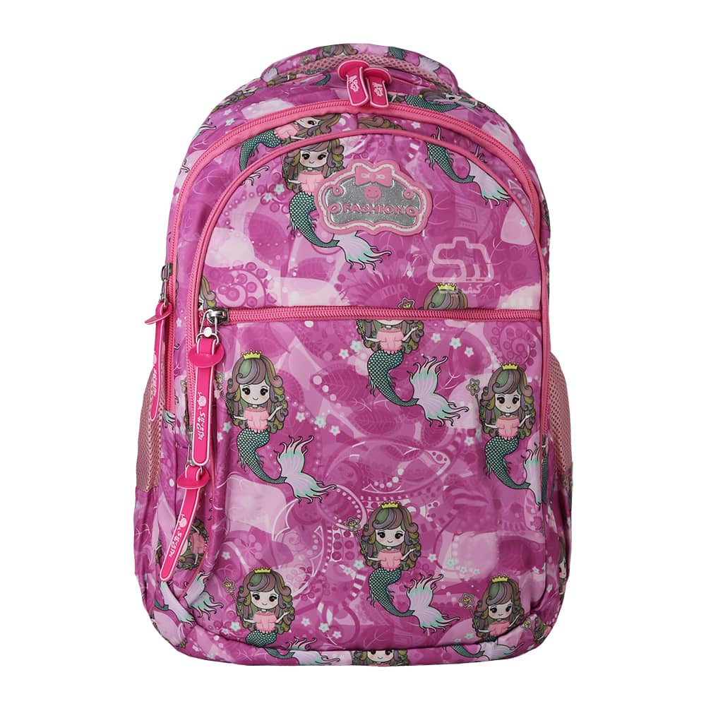 school-packback-for-girls-A628-6-1000.jpg