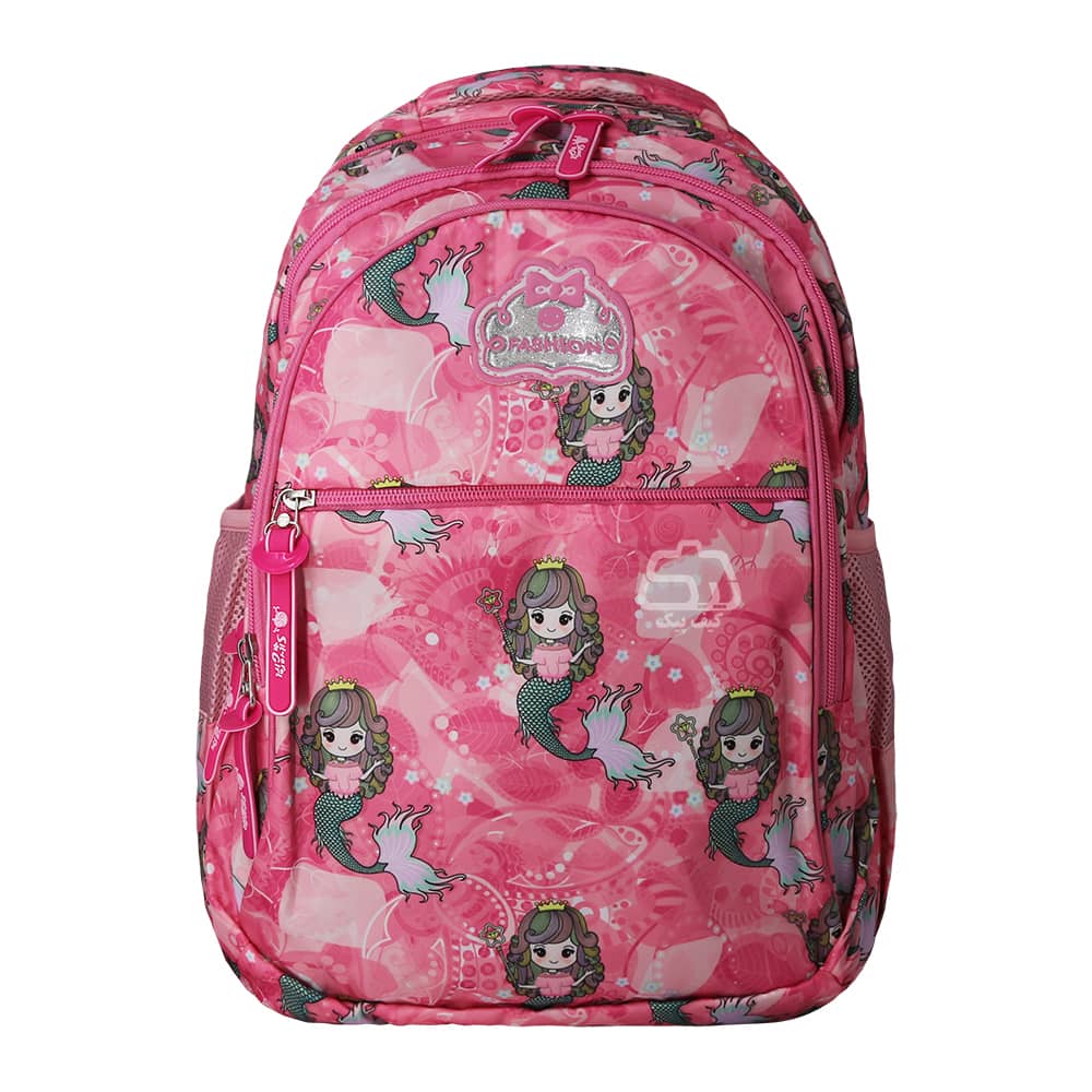 school-packback-for-girls-A628-7-1000.jpg