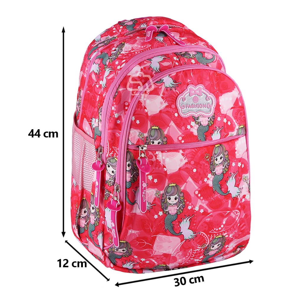 school-packback-for-girls-A628-9-1000.jpg