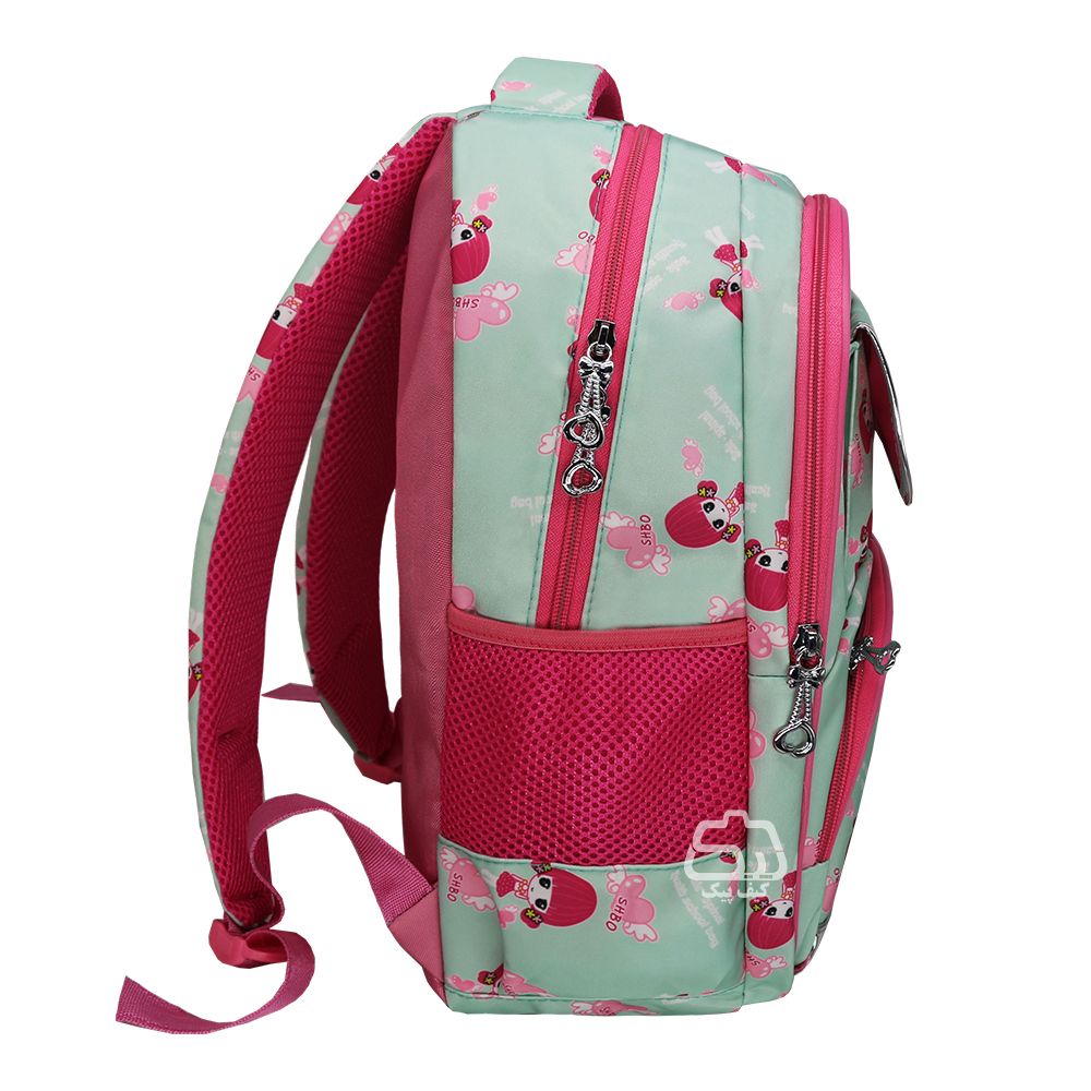 School-Backpack-Sunbaby-For-Girls-492-3-1000.jpg