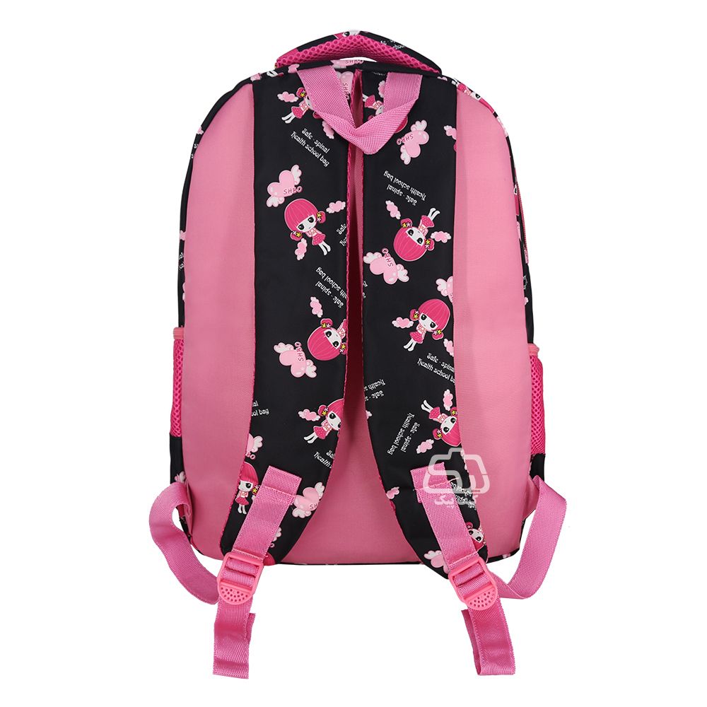 School-Backpack-Sunbaby-For-Girls-492-4-1000.jpg