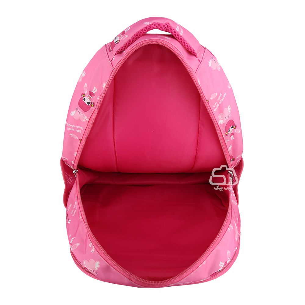 School-Backpack-Sunbaby-For-Girls-492-5-1000.jpg