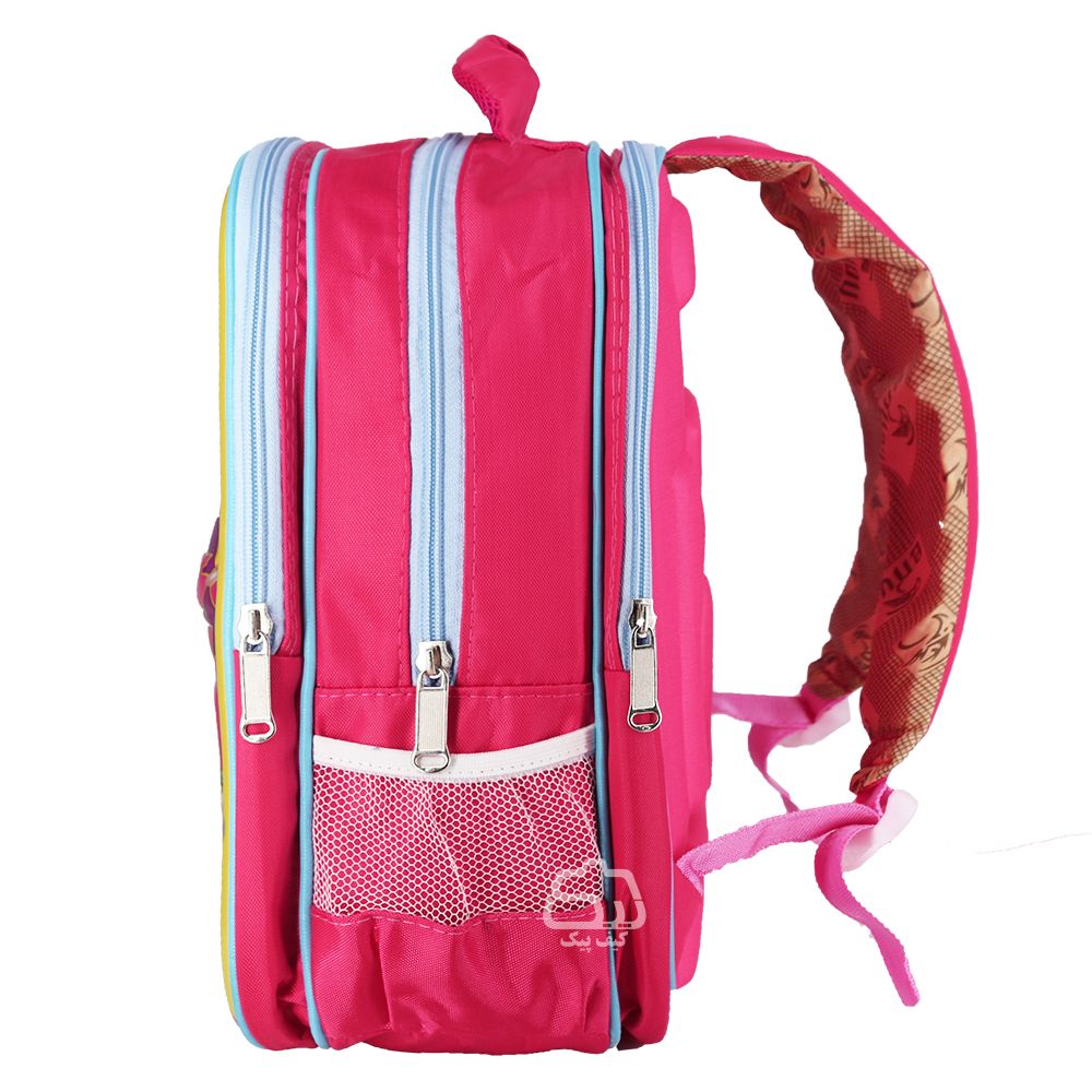 Girls-School-Backpack-KGME8-2-1000.jpg