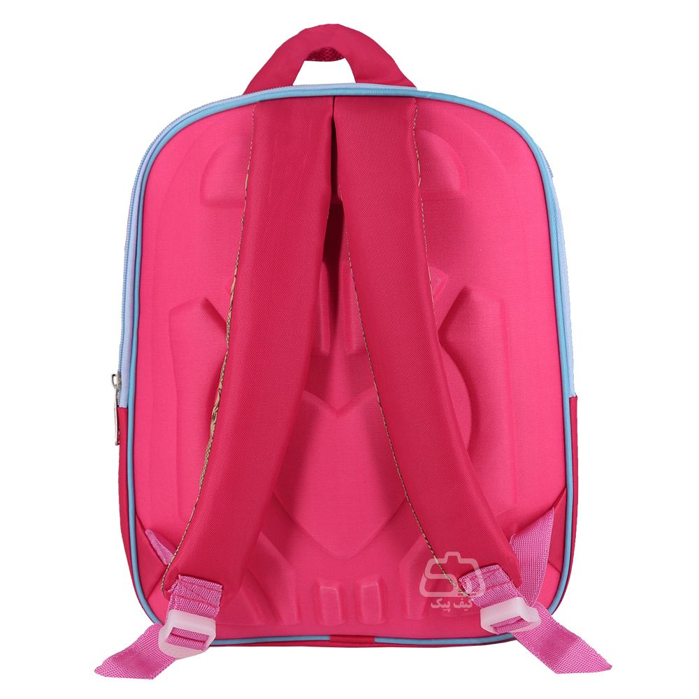 Girls-School-Backpack-KGME8-3-1000.jpg