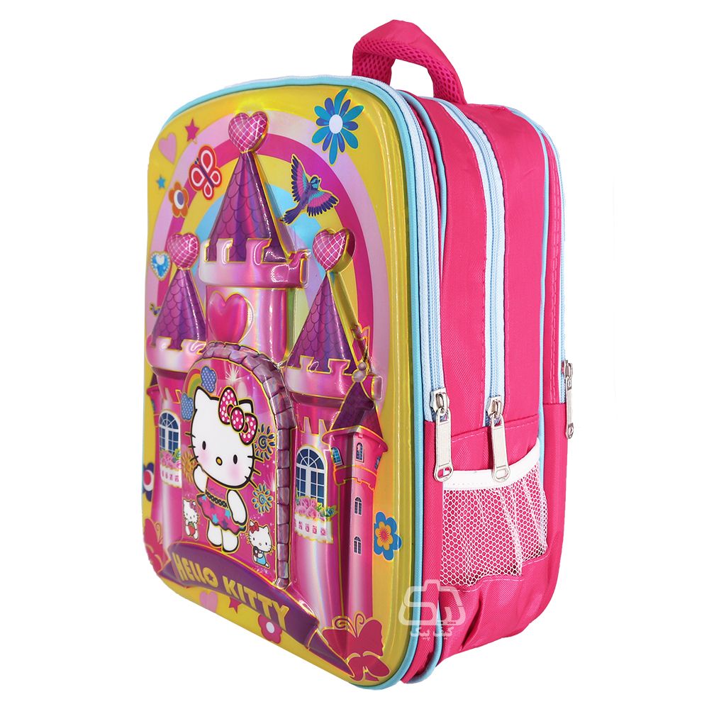 Girls-School-Backpack-KGME8-5-1000.jpg