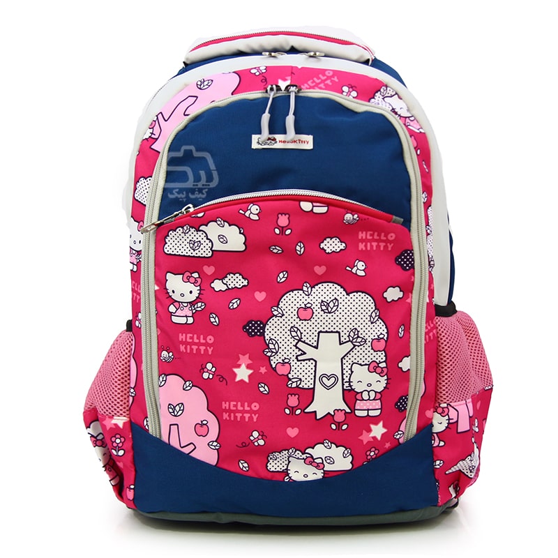 backpack-11750-2.jpg