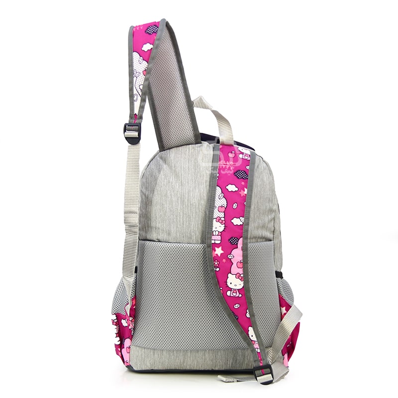 backpack-11750-3.jpg