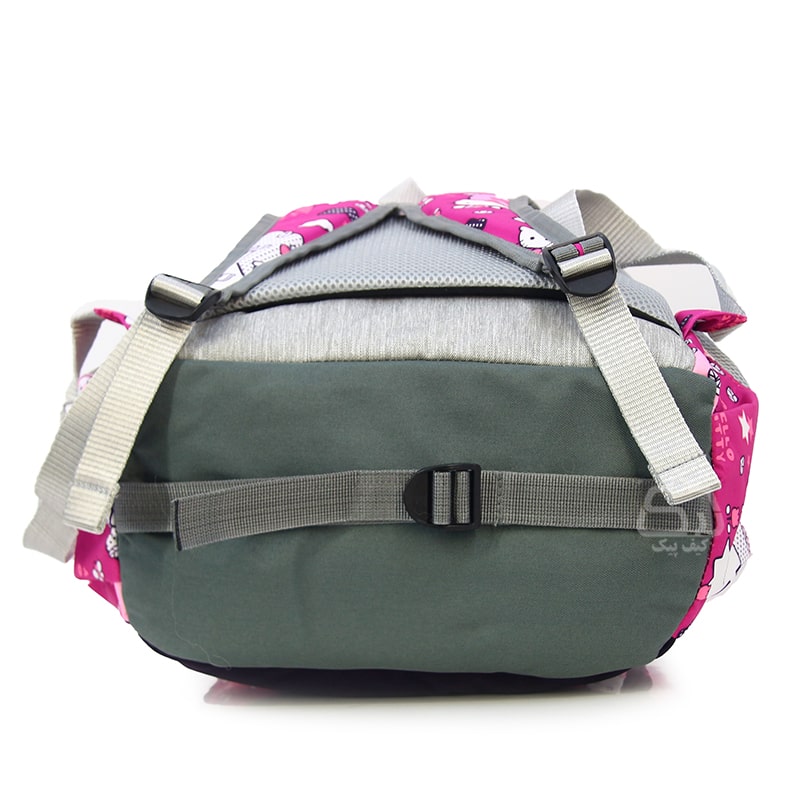 backpack-11750-5.jpg