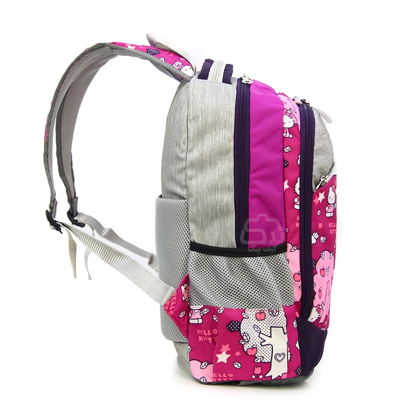 backpack-11750-6.jpg