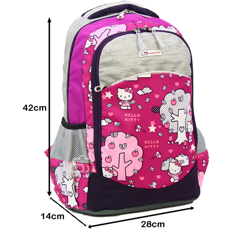 backpack-11750-7.jpg