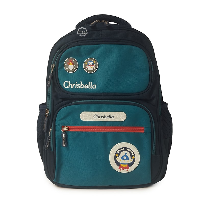backpack-40430061-6.jpg