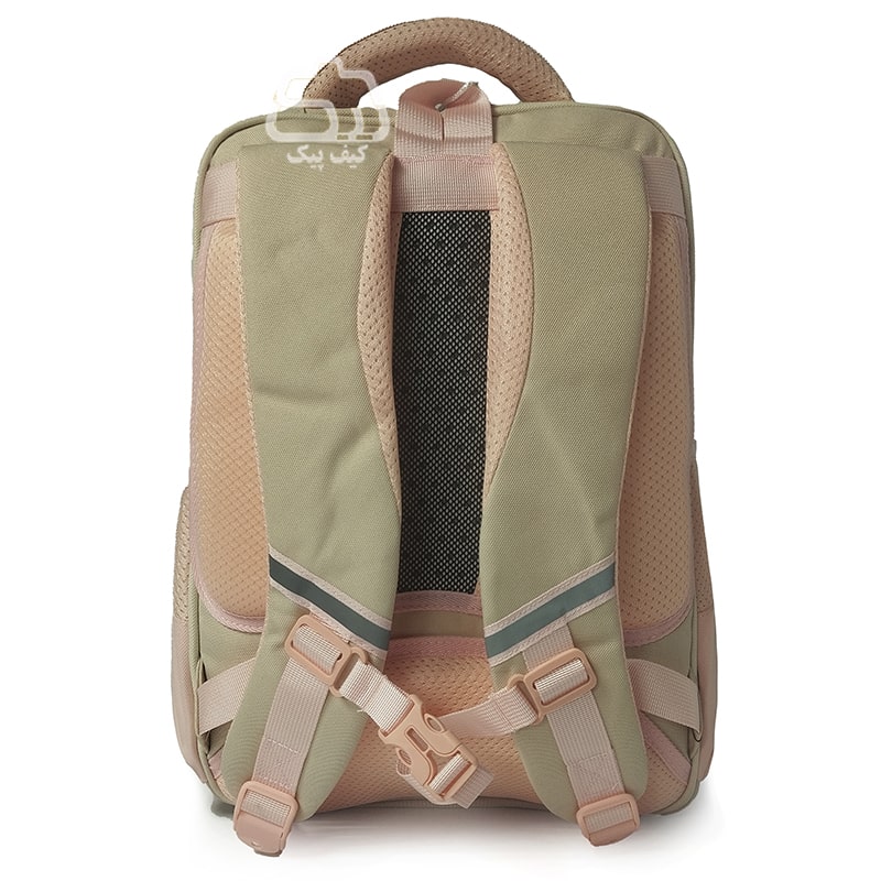 school-bag-40430063-2.jpg