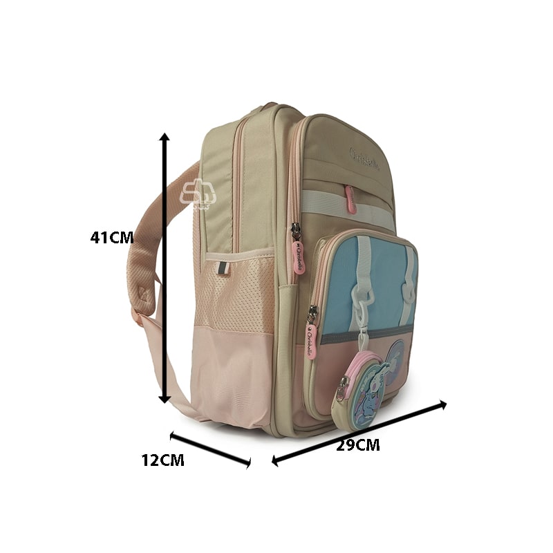 school-bag-40430063-8.jpg