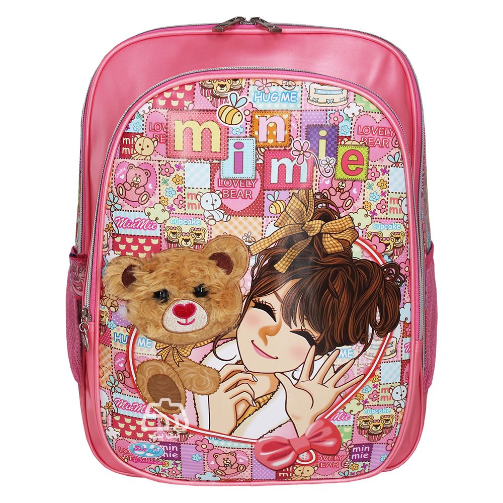Girls-School-Backpack-Minmie-M413-1000.jpg