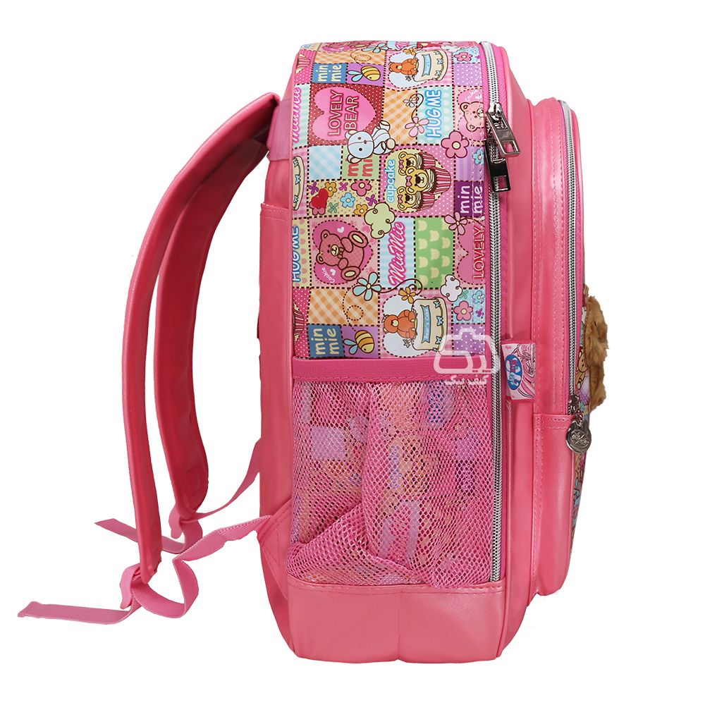 Girls-School-Backpack-Minmie-M413-2-1000.jpg