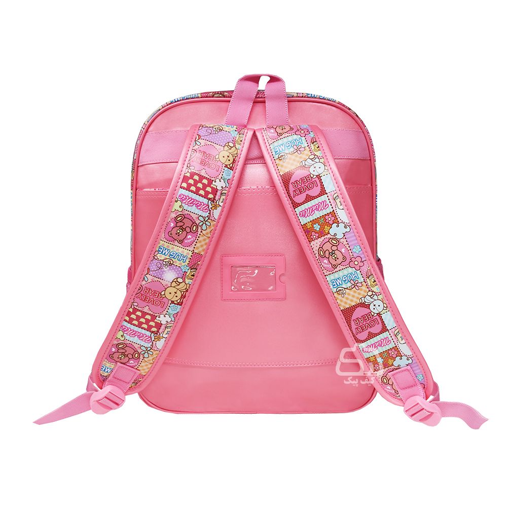Girls-School-Backpack-Minmie-M413-3-1000.jpg
