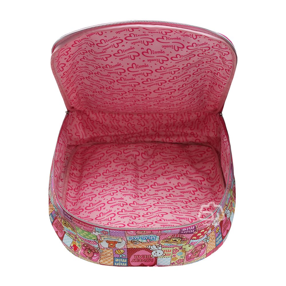 Girls-School-Backpack-Minmie-M413-4-1000.jpg